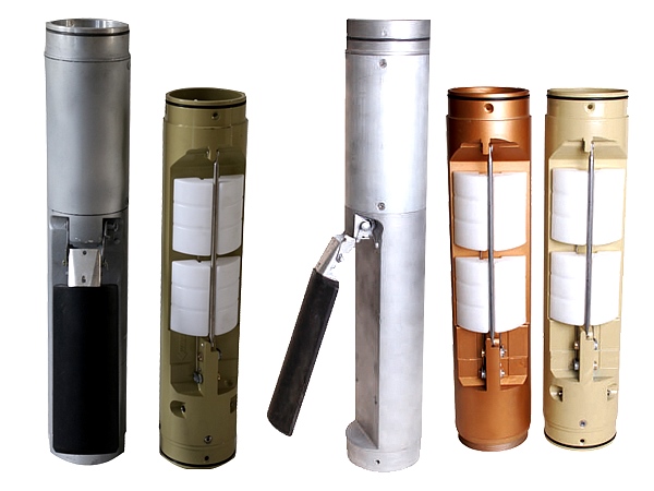 卸油防溢閥的安裝說(shuō)明你還沒了解嗎？